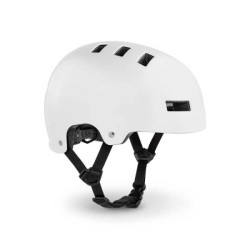 Kask BlueGrass SUPERBOLD...