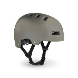 Kask BlueGrass SUPERBOLD...