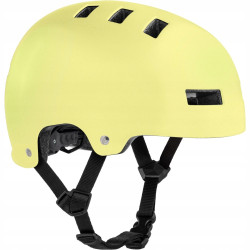 Kask BlueGrass SUPERBOLD...