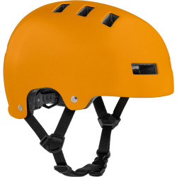 Kask BlueGrass SUPERBOLD...