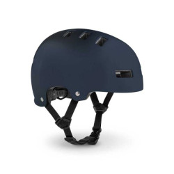 Kask BlueGrass SUPERBOLD...