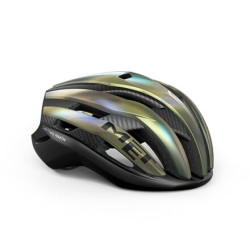 Kask MET TRENTA 3K CARBON...