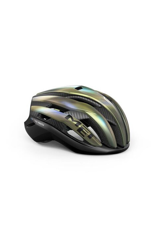 Kask MET TRENTA 3K CARBON MIPS POGACAR II