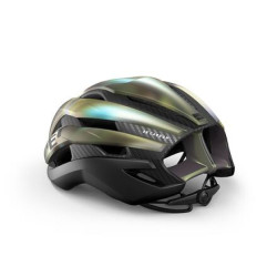 Kask MET TRENTA 3K CARBON MIPS POGACAR II
