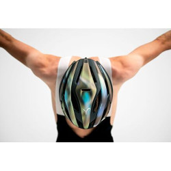 Kask MET TRENTA 3K CARBON MIPS POGACAR II