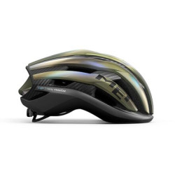 Kask MET TRENTA 3K CARBON MIPS POGACAR II
