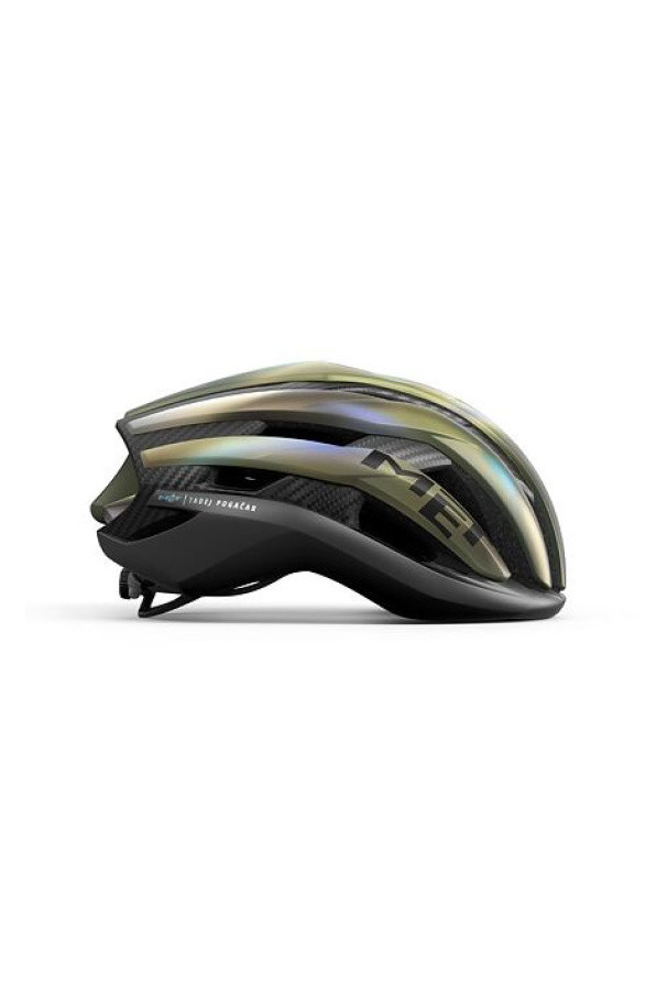 Kask MET TRENTA 3K CARBON MIPS POGACAR II