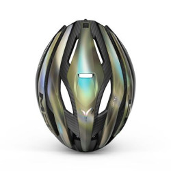 Kask MET TRENTA 3K CARBON MIPS POGACAR II