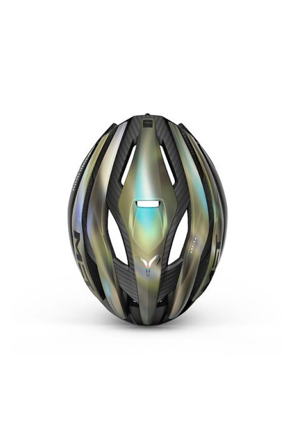 Kask MET TRENTA 3K CARBON MIPS POGACAR II