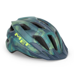 Kask MET CRACKERJACK MIPS...