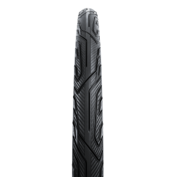 Opona Conti Pure Contact 27.5" 60-584 zwijana