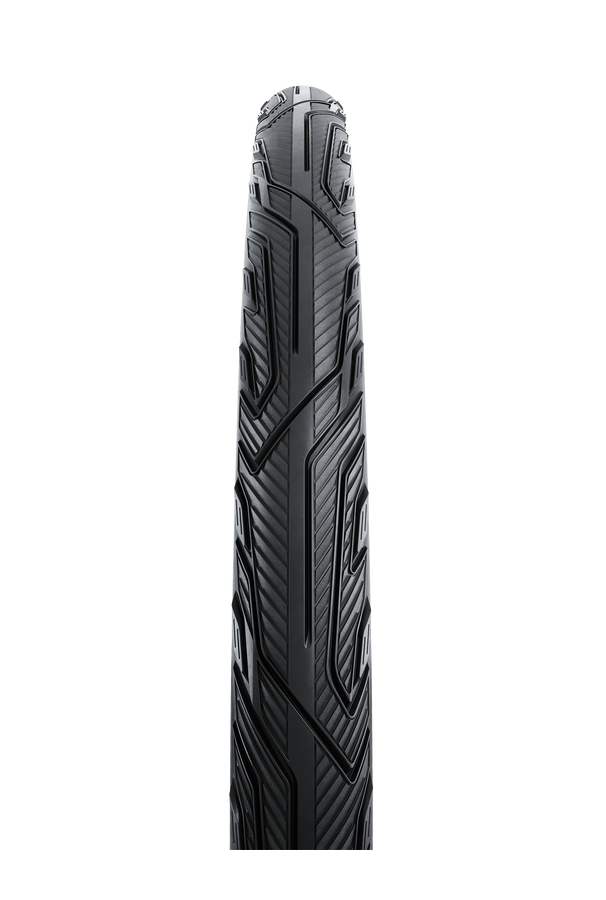 Opona Conti Pure Contact 27.5" 60-584 zwijana