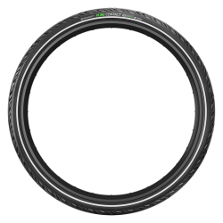 Opona Conti Pure Contact 27.5" 60-584 zwijana