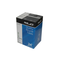 Dętka XLC  VT-A24 24"...