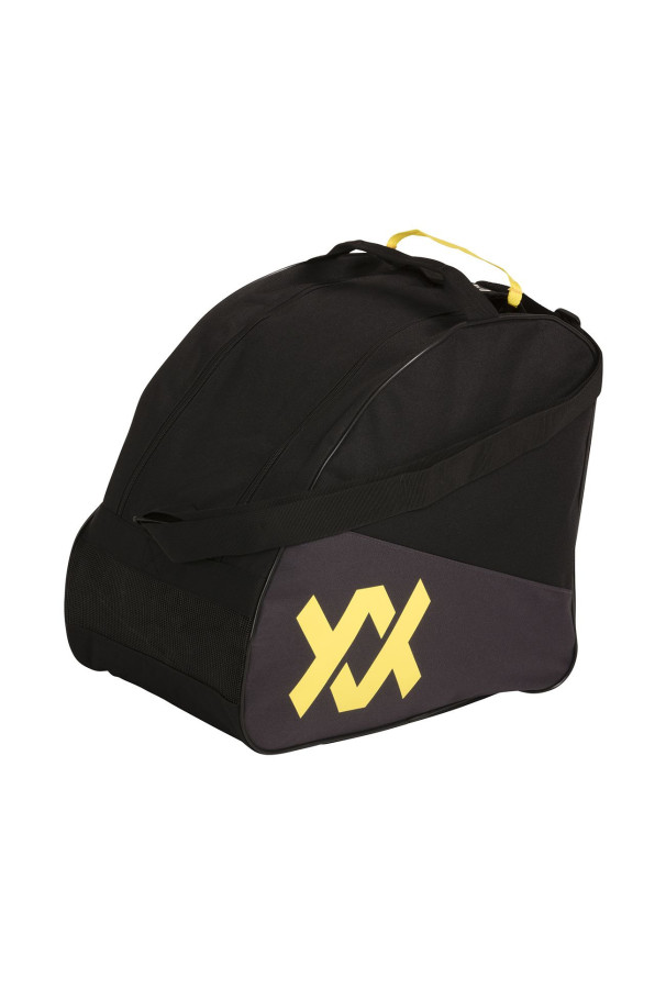 Torba Voelkl na buty Classic Black 22/23