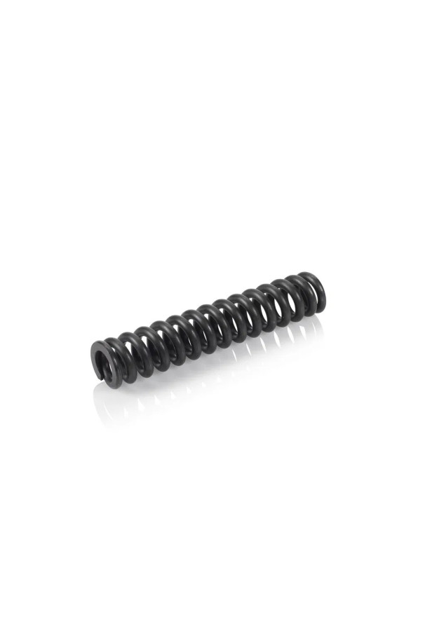 Sprężyna do sztyc XLC SP-S05/08 85-100 kg 27,2 mm