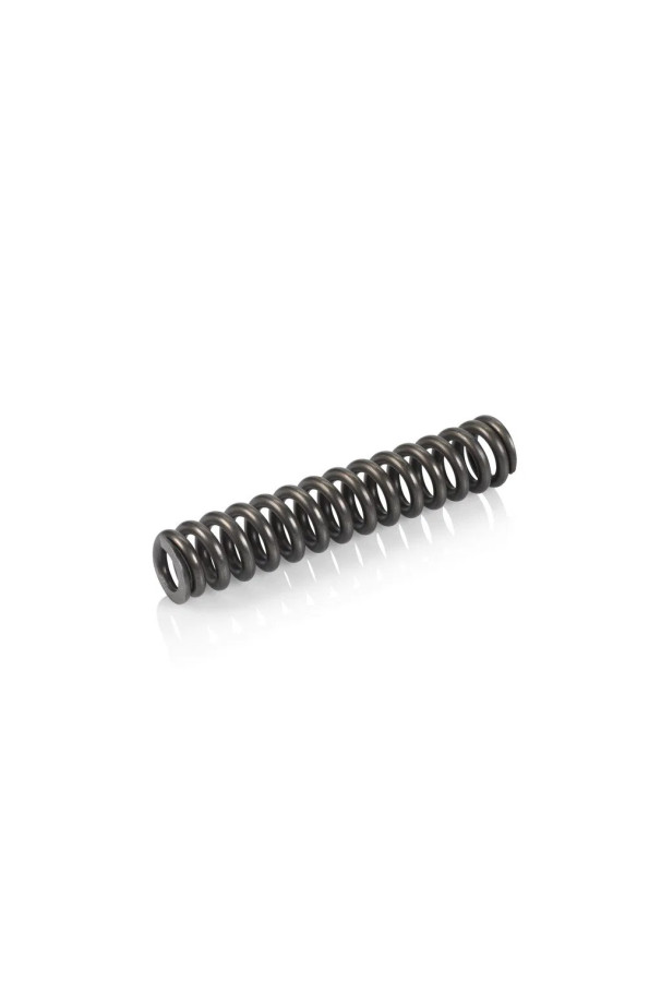 Sprężyna do sztyc XLC SP-S05/08 65-85 kg 27,2 mm