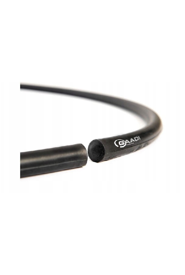 Dętka Gaadi 28" 32/37-622/635 DV