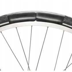 Dętka Gaadi 28" 32/37-622/635 DV
