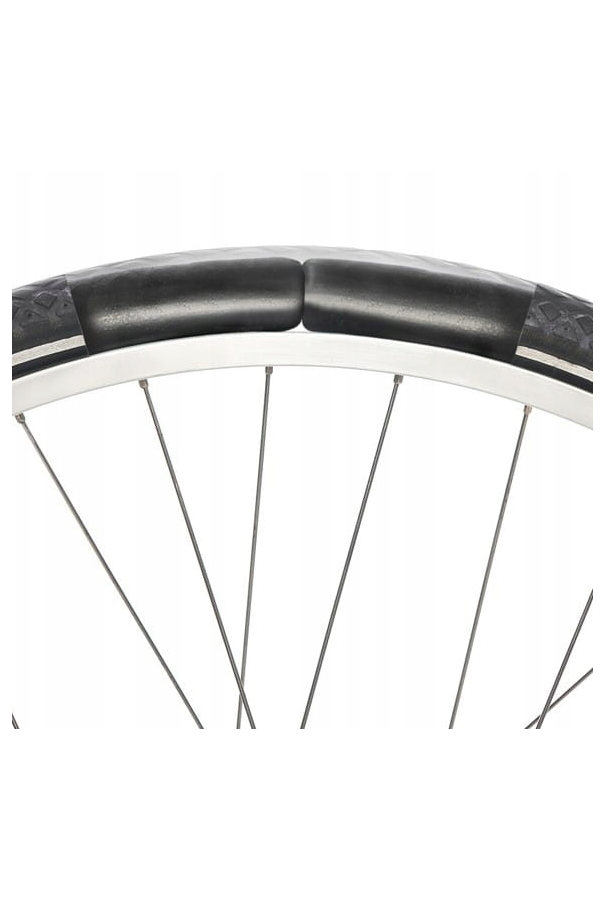 Dętka Gaadi 28" 32/37-622/635 DV