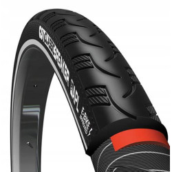 Opona CST Classic braker...