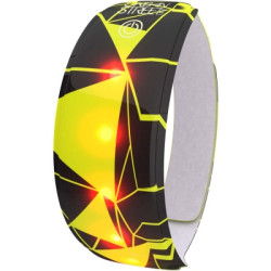 Opaska Odblaskowa LED Wowow...