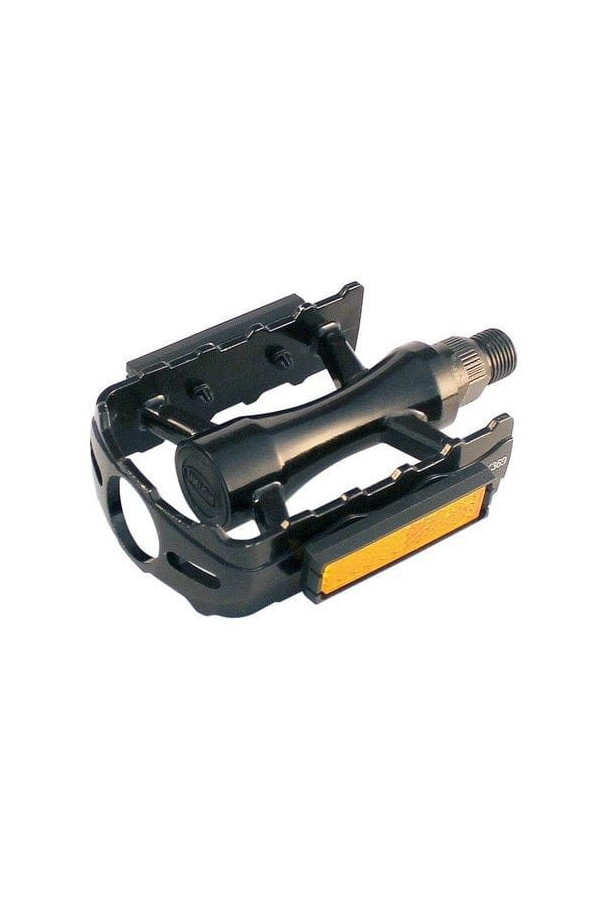 Pedały alu Union SP610 czarne Author Kellys Giant
