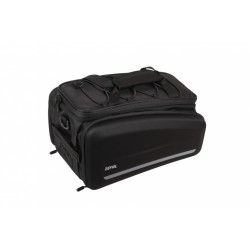 Sakwa Zefal Z TRAVELER 80...