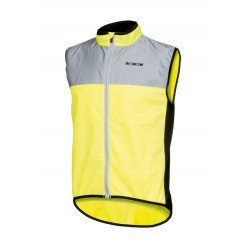 Kamizelka odblaskowa Wowow...