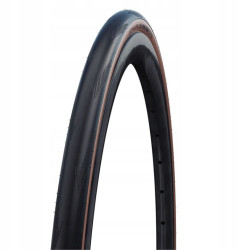OPONA SCHWALBE 28-622 ONE...