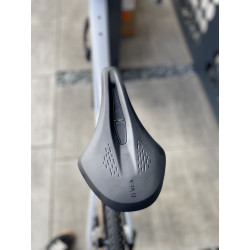 Rower Gravel Lapierre Crosshill CF 8.0 46 S