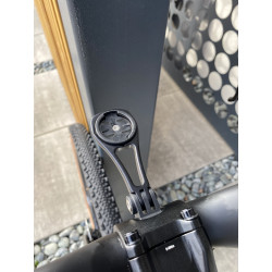 Rower Gravel Lapierre Crosshill CF 8.0 46 S