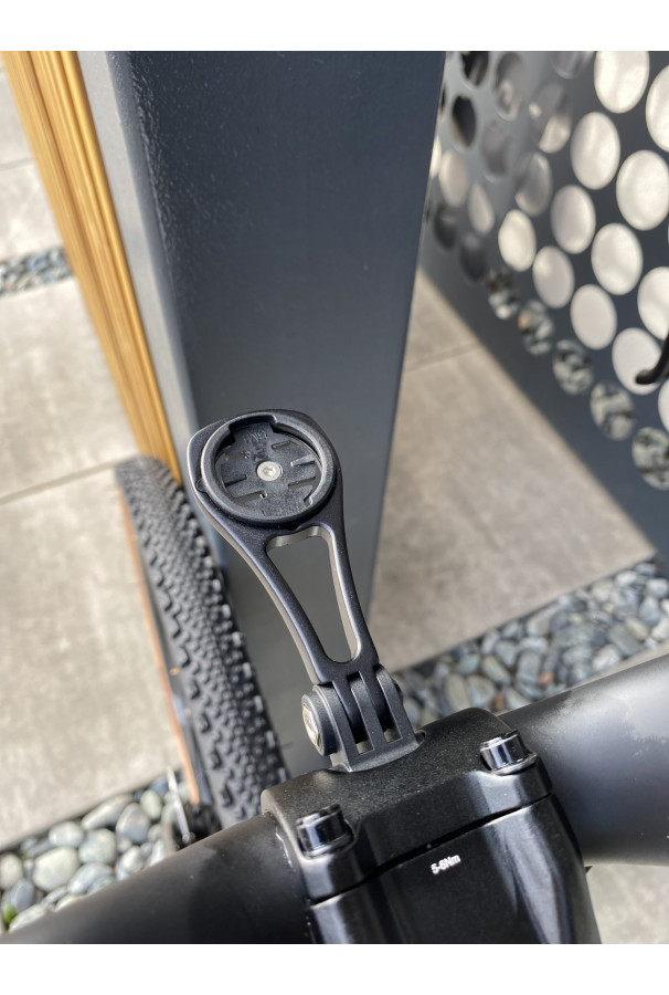 Rower Gravel Lapierre Crosshill CF 8.0 46 S