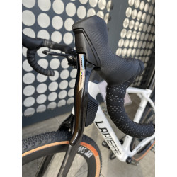 Rower Gravel Lapierre Crosshill CF 8.0 46 S