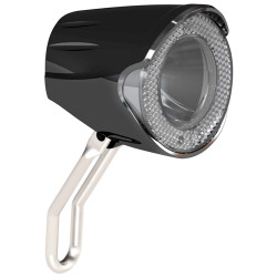 Lampka przednia UNION UN-4258