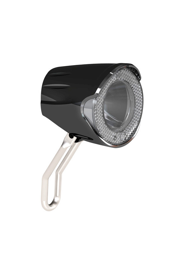 Lampka przednia UNION UN-4258
