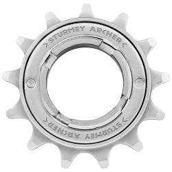 Zębatka Sturmey Archer 15T...