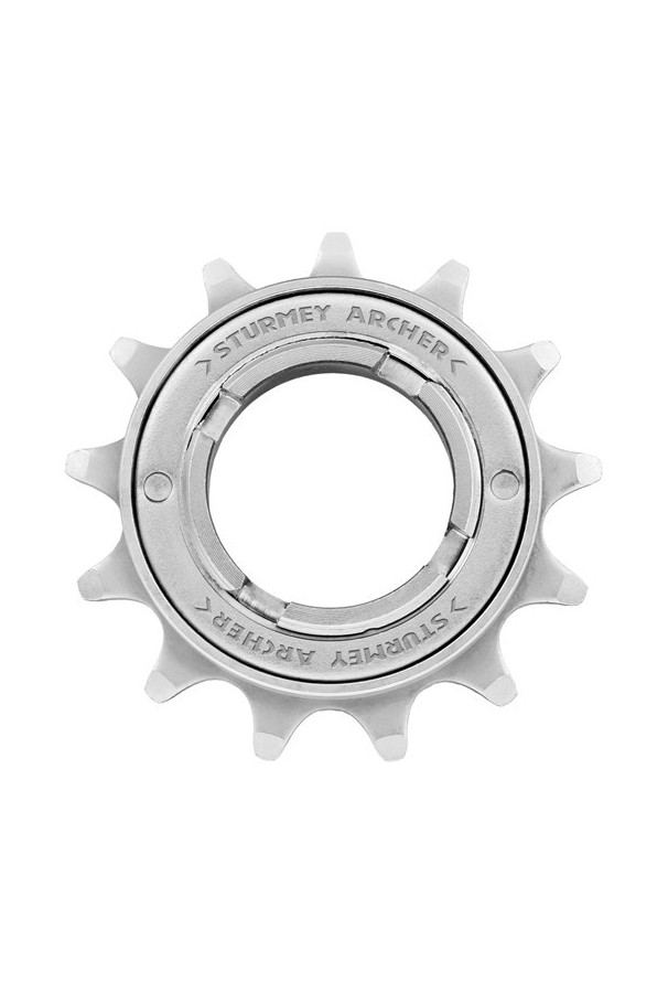Zębatka Sturmey Archer 15T 1/2 x 1/8