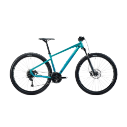 Rower MTB Ghost Kato 29"...