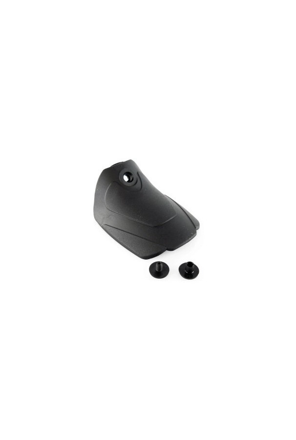 Chlapacz do błotnika SKS Pro 65 mm
