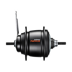 Piasta tylna Shimano Nexus...