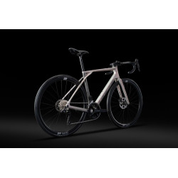 Rower Szosowy Lapierre Pulsium 6.0 C1 49M