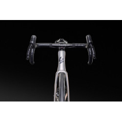 Rower Szosowy Lapierre Pulsium 6.0 C1 49M