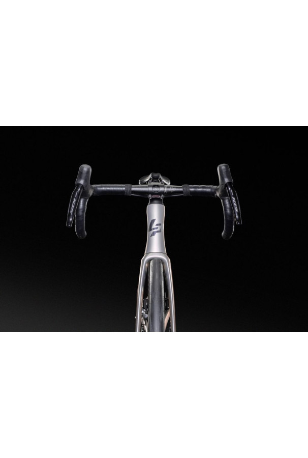 Rower Szosowy Lapierre Pulsium 6.0 C1 49M