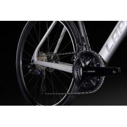 Rower Szosowy Lapierre Pulsium 6.0 C1 49M