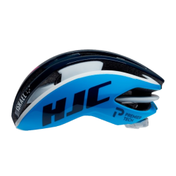 Kask Rowerowy HJC IBEX 2.0...