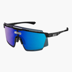 Okulary SCICON AEROWATT...