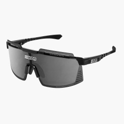 Okulary SCICON AEROWATT...
