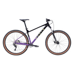 Rower MTB Marin Bobcat...
