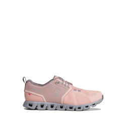 Buty damskie On Running...